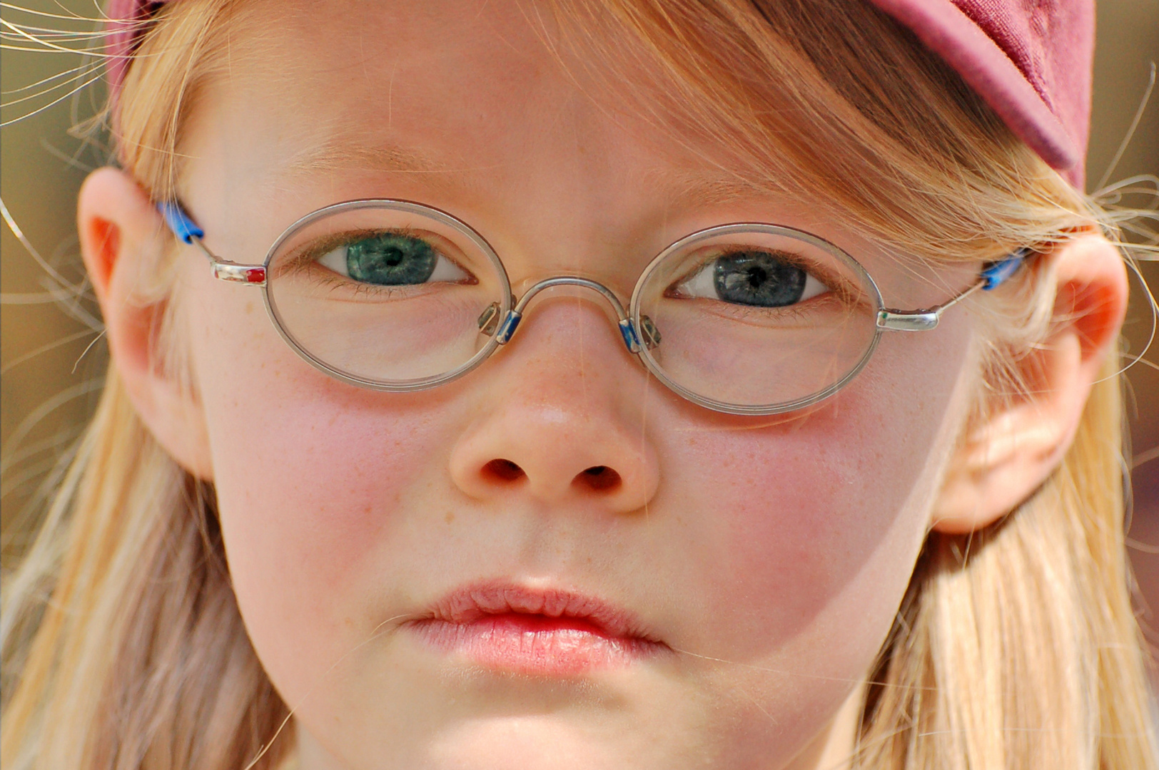 Brille Foto & Bild | portrait, menschen, kinder Bilder auf Brille Foto & Bild | portrait, menschen, kinder Bilder auf
