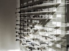 ... brillen ... was wären wir ohne sie    