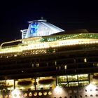 BRILLIANCE OF THE SEAS