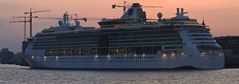 Brilliance of the Seas II