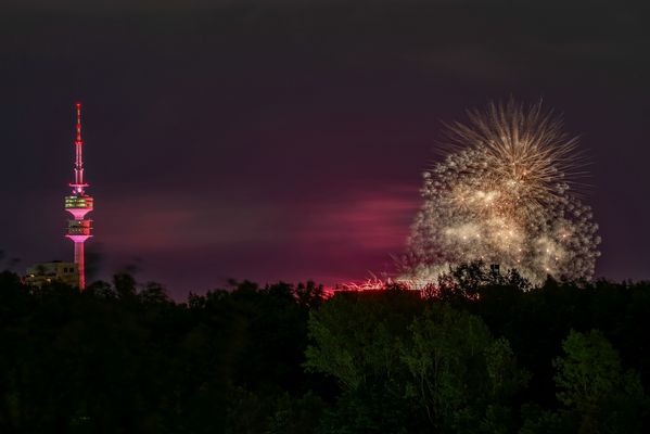 ::. Brilliant Reflections .::