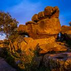 Brimham Rocks, Yorkshire Dales