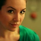 User Profile Photo