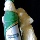 Brinkhoff´s Ice ?