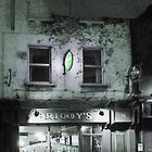 Briody's Pub