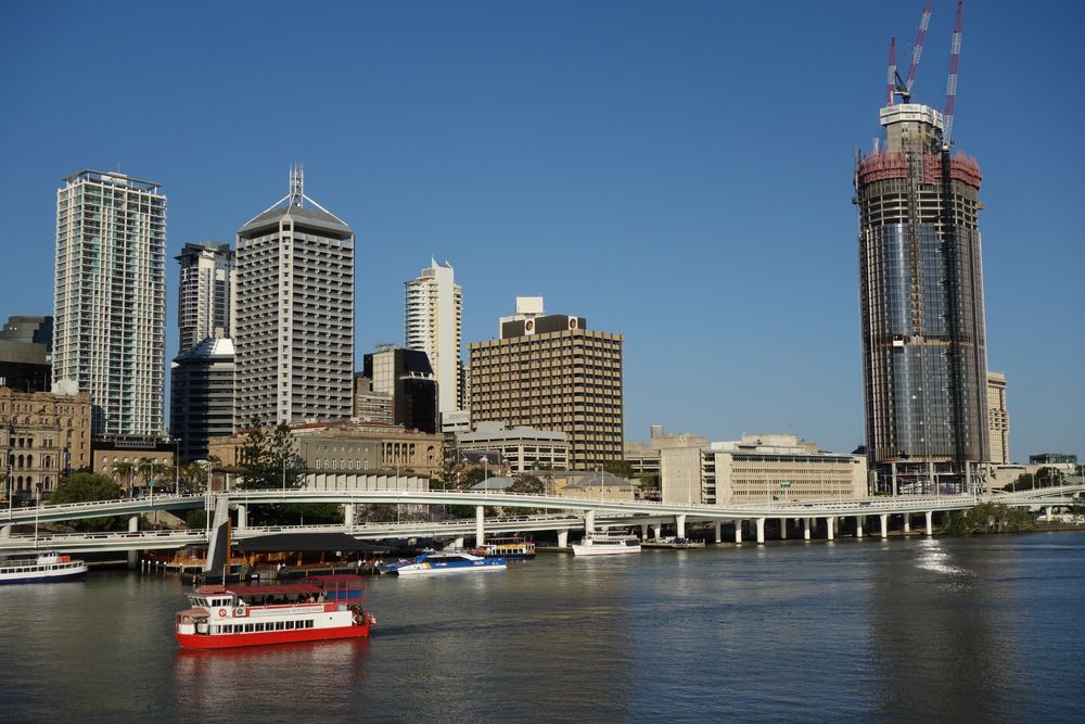 Brisbane 022