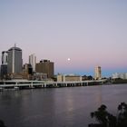 Brisbane