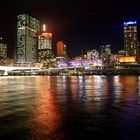 Brisbane