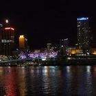 Brisbane