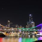 Brisbane Brücke