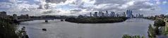 Brisbane City