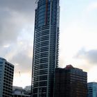 brisbane city highrise