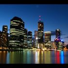 Brisbane City IV