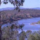 Brisbane River