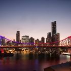 Brisbane Story Bridge