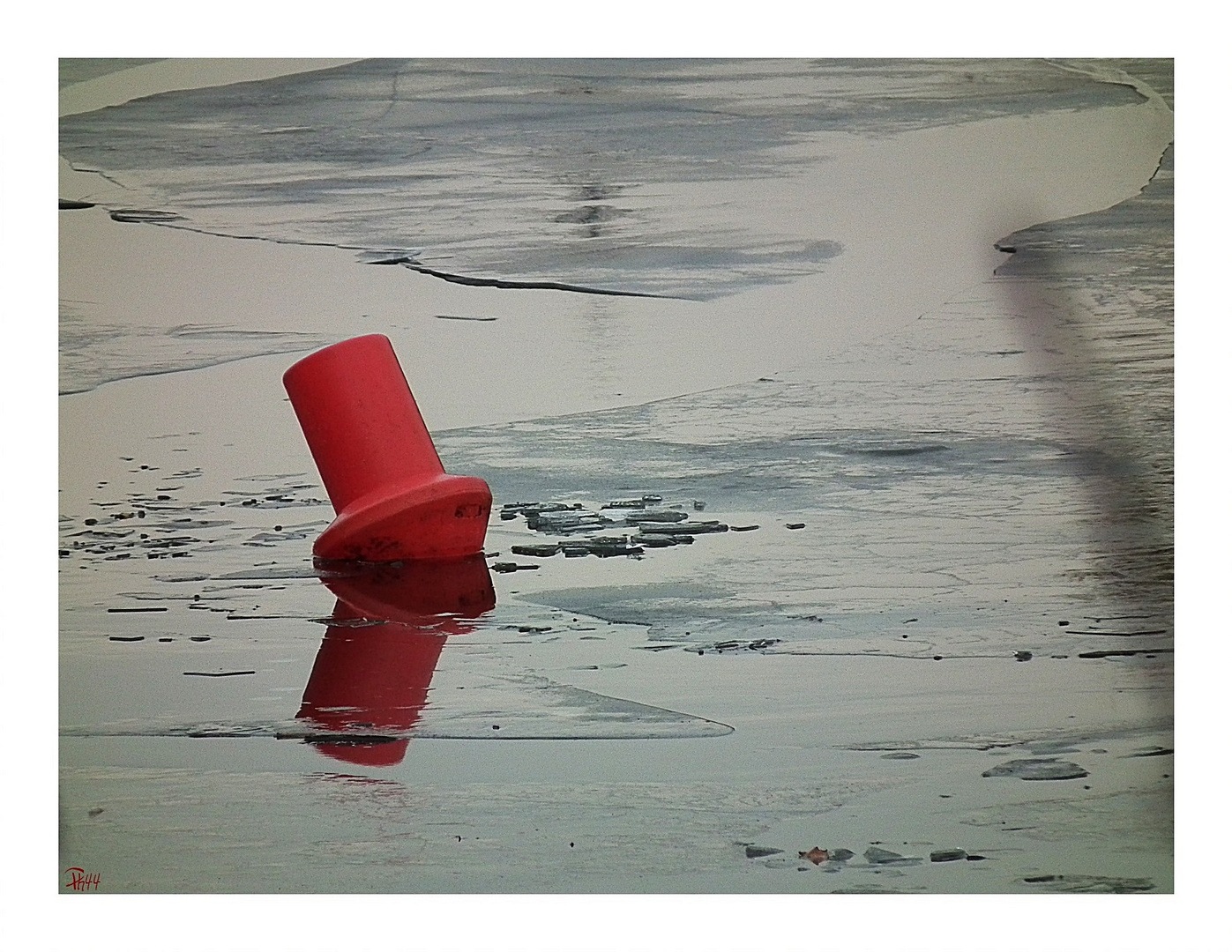 briseglace photo et image l'eau, gouttes, tourbillons, rivière