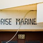 Brise Marine