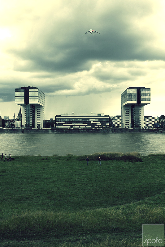 Brise Wo bleibt der Sommer Foto & Bild körperdetails, menschen