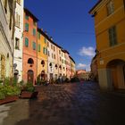 BRISIGHELLA  (2)