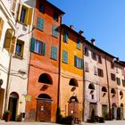 Brisighella