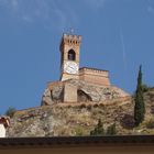 Brisighella