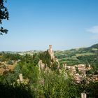 Brisighella