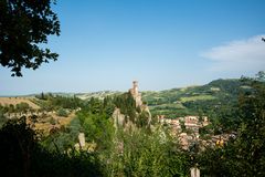 Brisighella