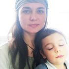 User Profile Photo