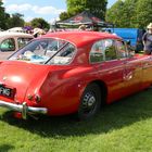 Bristol 405