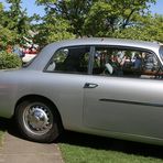 Bristol 406