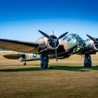 Bristol Blenheim