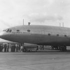 Bristol "Brabazon"