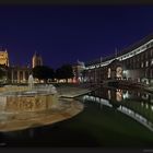 Bristol Cathedral, England