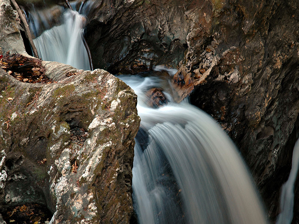 Bristol Falls (1)