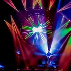 Brit Floyd - The Pink Floyd Tribute Show