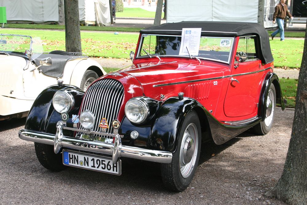 Britische Roadster 03 Foto & Bild | autos & zweiräder, oldtimer ...