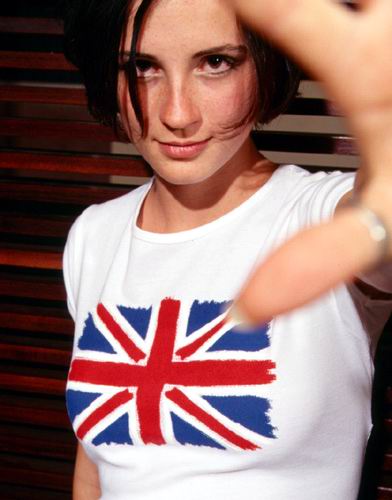 British!!!