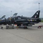 British Aerospace Hawk T1A