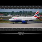 British Airways