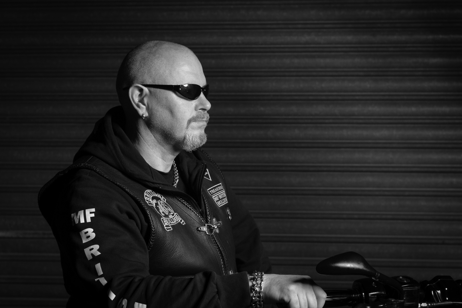 British Bulldogs_Hamelner Biker 03