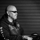 British Bulldogs_Hamelner Biker 03