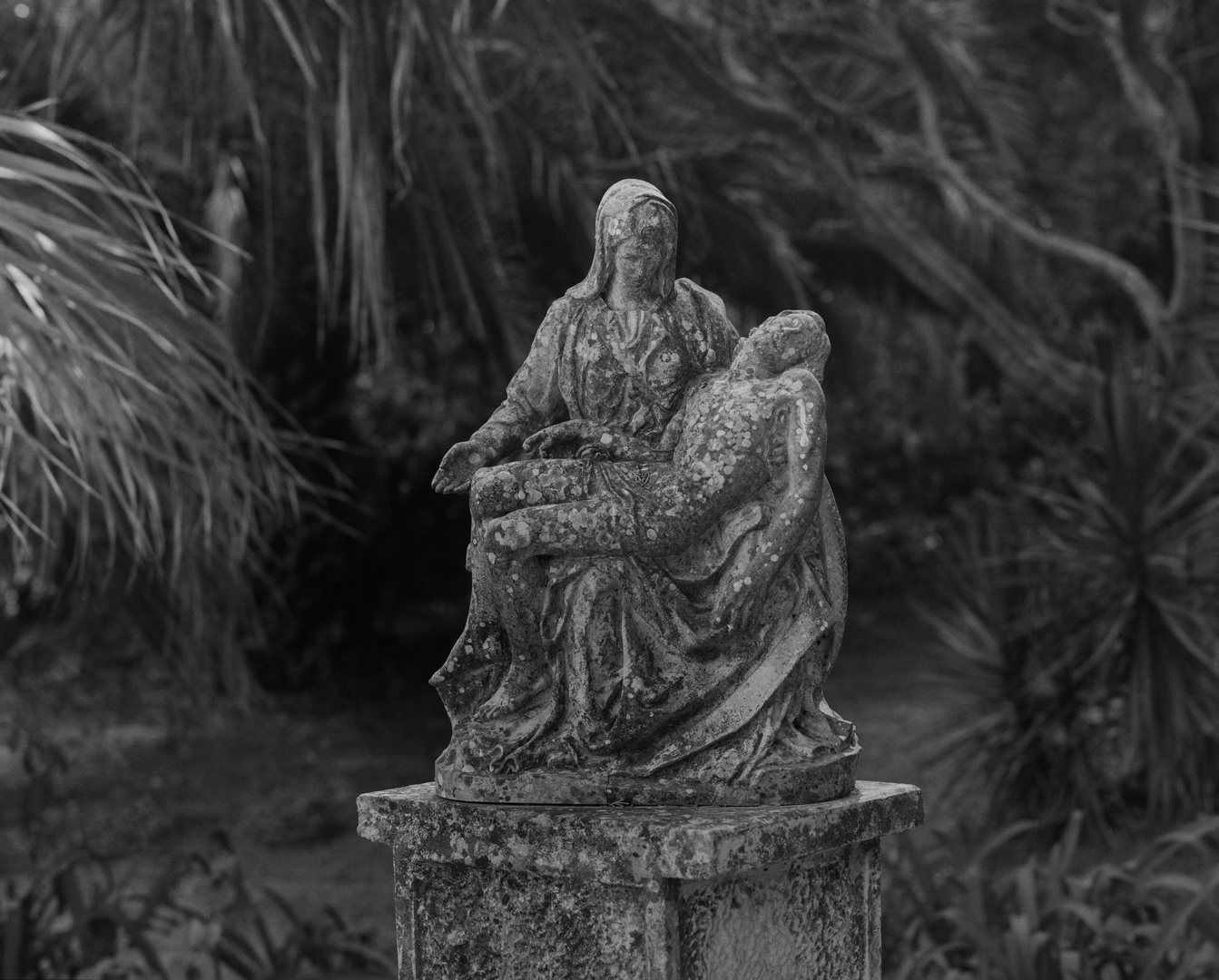 British Cemetary, Kerkyra, Corfu