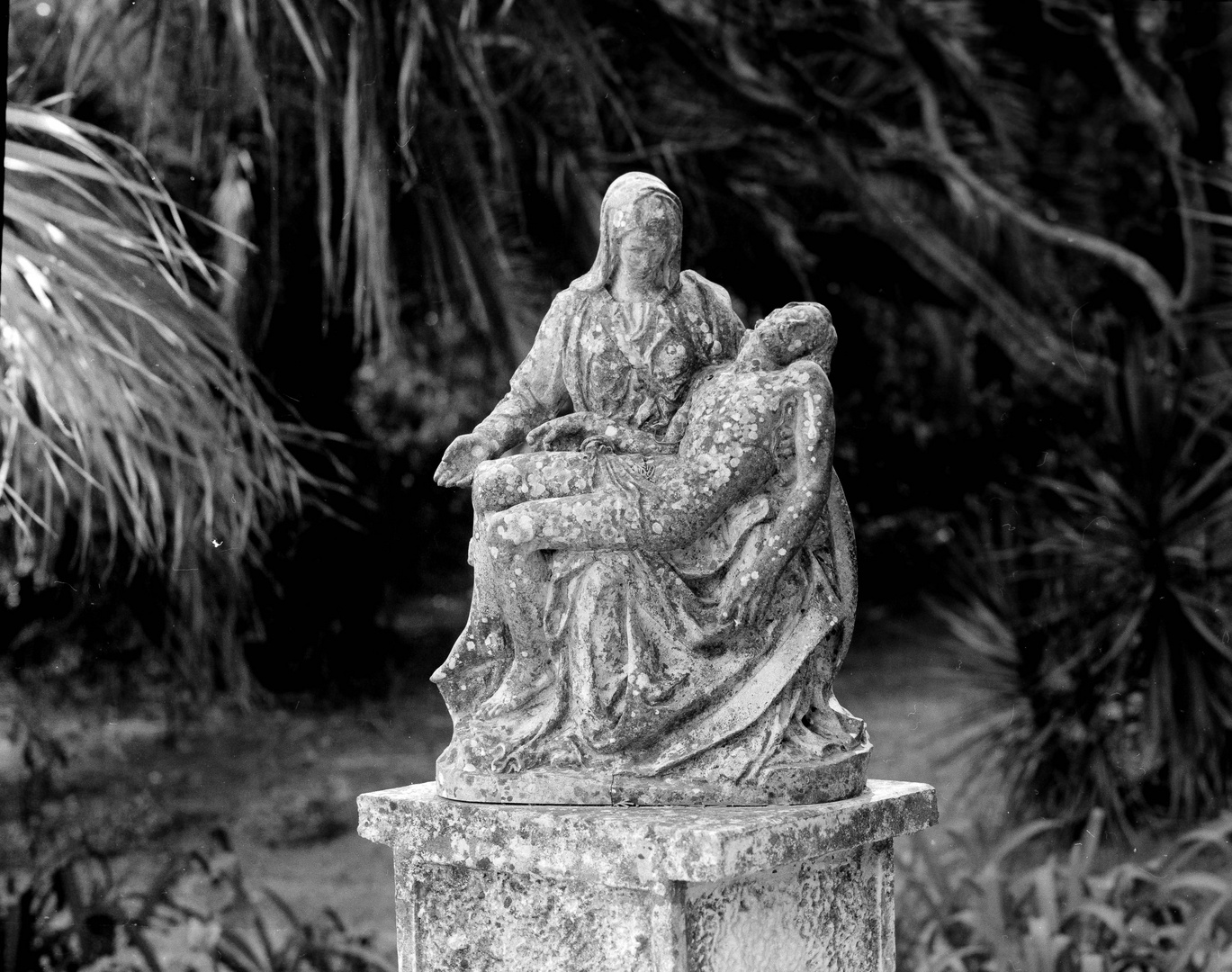 British Cemetery, Kerkyra, Corfu