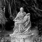 British Cemetery, Kerkyra, Corfu