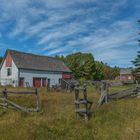 British Heritage Village _ Duthie's Point