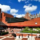 British Library