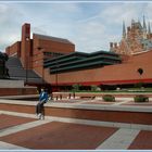 British Library