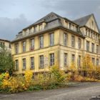 British Military Hospital - Kent School ...