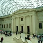 British Museum