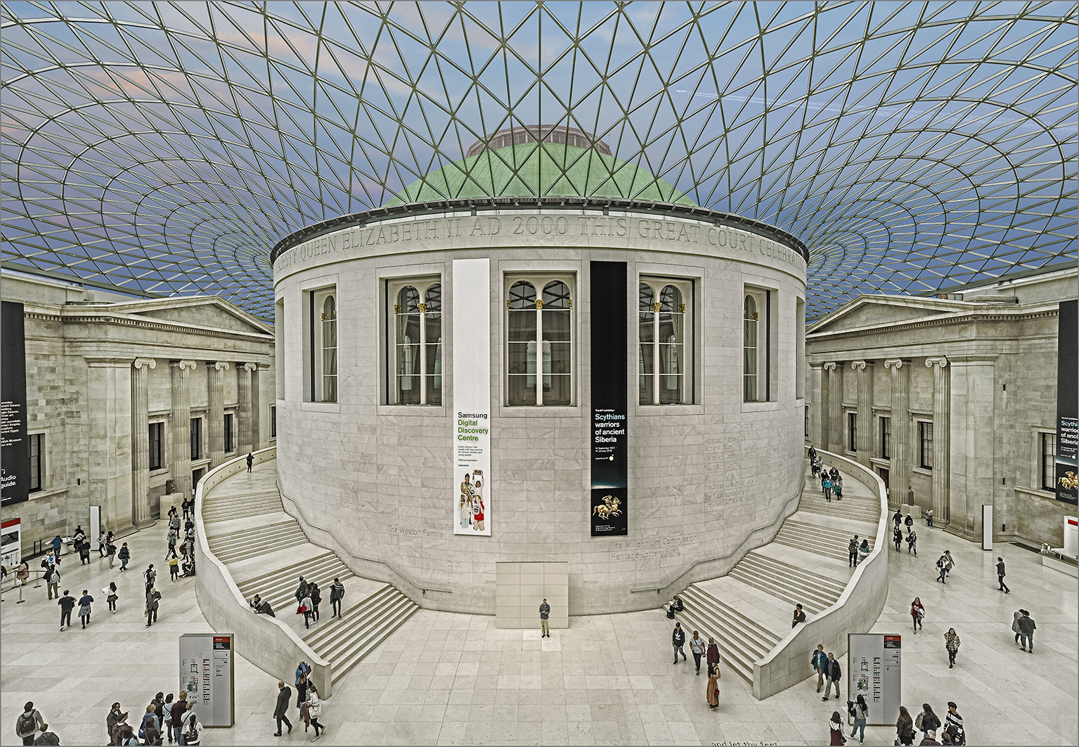 British Museum